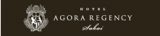 Hotel Agora Regency Sakai