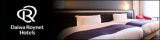 Daiwa Roynet Hotel SAKAI - HIGASHI