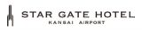STAR GATE HOTEL KANSAI AIRPORT
