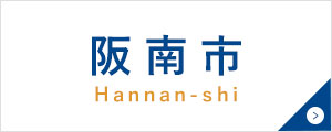 阪南市